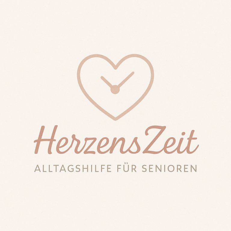 Herzenszeit