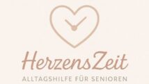 Herzenszeit
